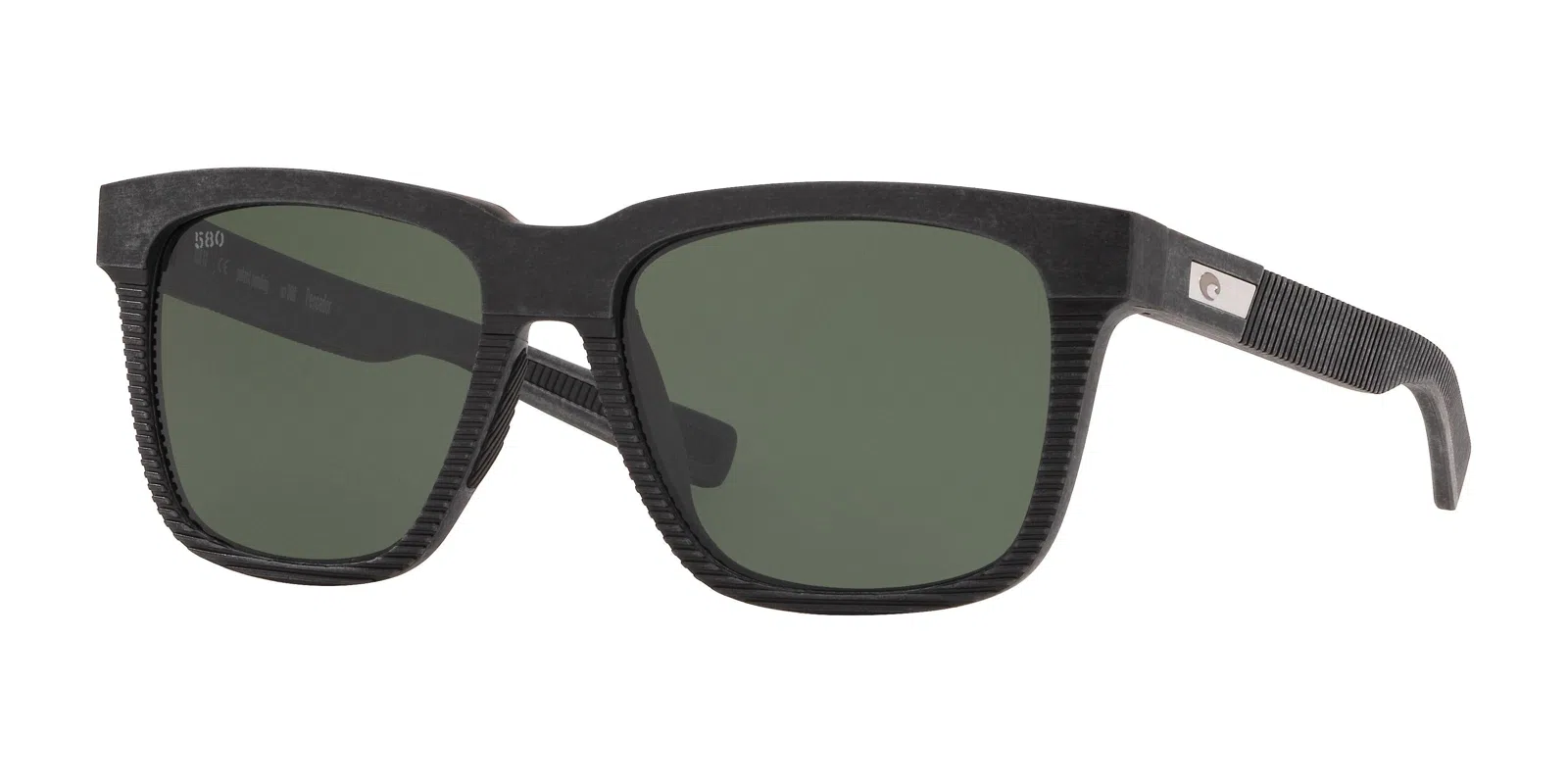 Costa Del Mar Pescador 9029 Sunglasses - view 22